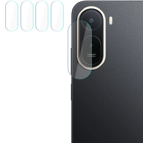 3mk-lens-protection-xiaomi-redmi-a7-pro-4g-02.jpg