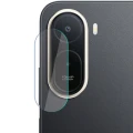 3mk-hardy-fusion-lens-protection-xiaomi-redmi-a7-pro-04.jpg