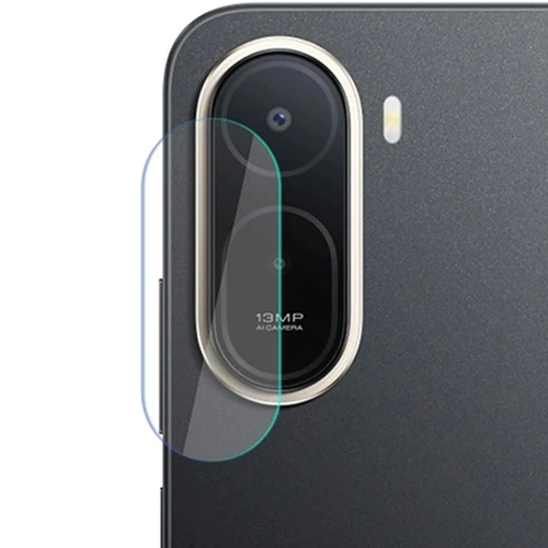 3mk-hardy-fusion-lens-protection-xiaomi-redmi-a7-pro-04.jpg