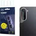 3mk-hardy-fusion-lens-protection-xiaomi-redmi-a7-pro-01.jpg