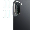 3mk-hardy-fusion-lens-protection-xiaomi-redmi-a7-pro-02.jpg