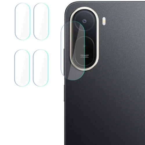 3mk-hardy-fusion-lens-protection-xiaomi-redmi-a7-pro-02.jpg