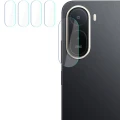 3mk-hardy-fusion-lens-protection-xiaomi-redmi-a7-pro-03.jpg
