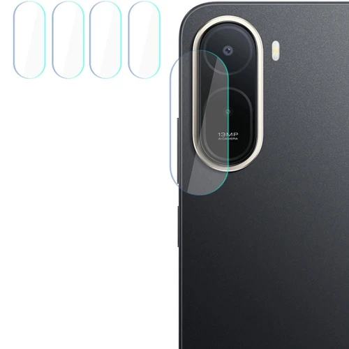 3mk-hardy-fusion-lens-protection-xiaomi-redmi-a7-pro-03.jpg
