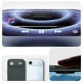 spigen-liquid-air-iphone-17-air-abyssgreen-lo-07.jpg
