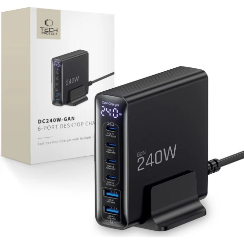 tech-protect-dc240w-gan-6-port-desktop-charger-pd-240w-qc-3-0-black-01.jpg