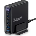tech-protect-dc240w-gan-6-port-desktop-charger-pd-240w-qc-3-0-black-02.jpg