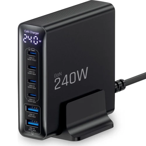tech-protect-dc240w-gan-6-port-desktop-charger-pd-240w-qc-3-0-black-02.jpg