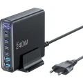 tech-protect-dc240w-gan-6-port-desktop-charger-pd-240w-qc-3-0-black-03.jpg
