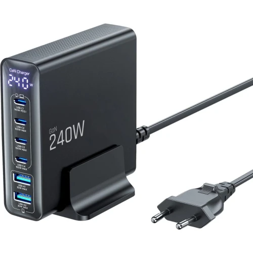 tech-protect-dc240w-gan-6-port-desktop-charger-pd-240w-qc-3-0-black-03.jpg