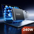 tech-protect-dc240w-gan-6-port-desktop-charger-pd-240w-qc-3-0-black-04.jpg