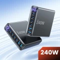 tech-protect-dc240w-gan-6-port-desktop-charger-pd-240w-qc-3-0-black-05.jpg