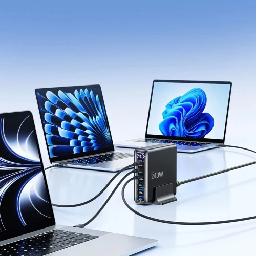 tech-protect-dc240w-gan-6-port-desktop-charger-pd-240w-qc-3-0-black-06.jpg