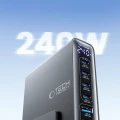 tech-protect-dc240w-gan-6-port-desktop-charger-pd-240w-qc-3-0-black-07.jpg