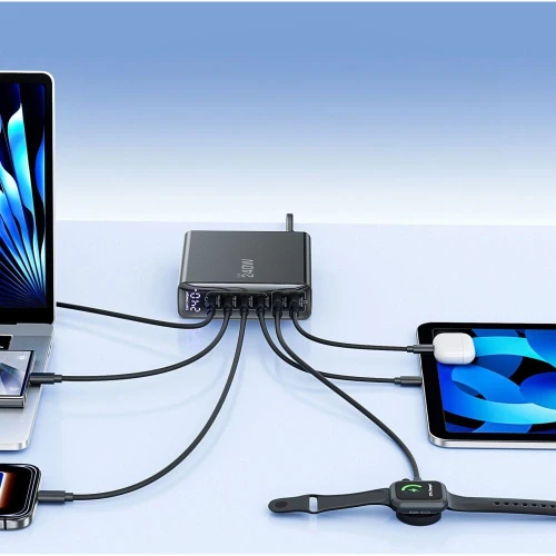 tech-protect-dc240w-gan-6-port-desktop-charger-pd-240w-qc-3-0-black-08.jpg