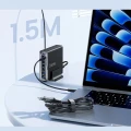 tech-protect-dc240w-gan-6-port-desktop-charger-pd-240w-qc-3-0-black-09.jpg