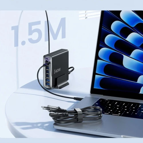 tech-protect-dc240w-gan-6-port-desktop-charger-pd-240w-qc-3-0-black-09.jpg