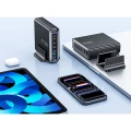 tech-protect-dc240w-gan-6-port-desktop-charger-pd-240w-qc-3-0-black-10.jpg