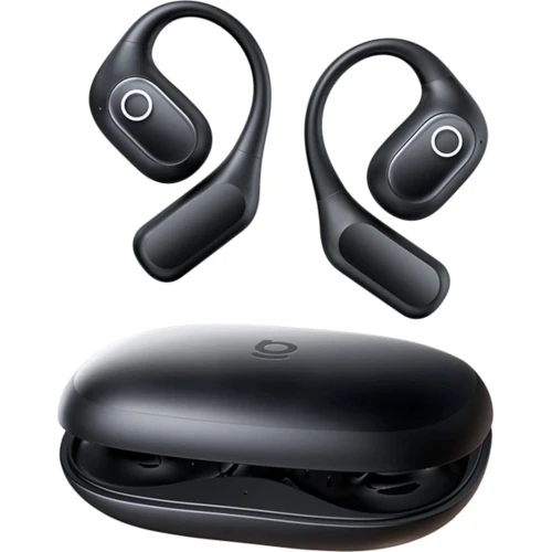 baseus-eli-2i-fit-open-ear-arbuds-black-01.jpg