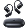 baseus-eli-2i-fit-open-ear-arbuds-black-02.jpg