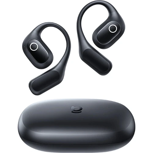 baseus-eli-2i-fit-open-ear-arbuds-black-02.jpg
