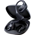 baseus-eli-2i-fit-open-ear-arbuds-black-03.jpg