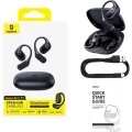 baseus-eli-2i-fit-open-ear-arbuds-black-05.jpg