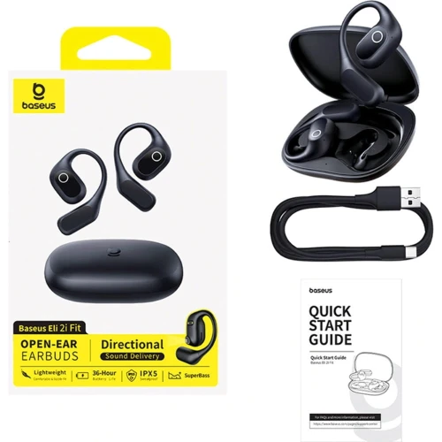 baseus-eli-2i-fit-open-ear-arbuds-black-05.jpg