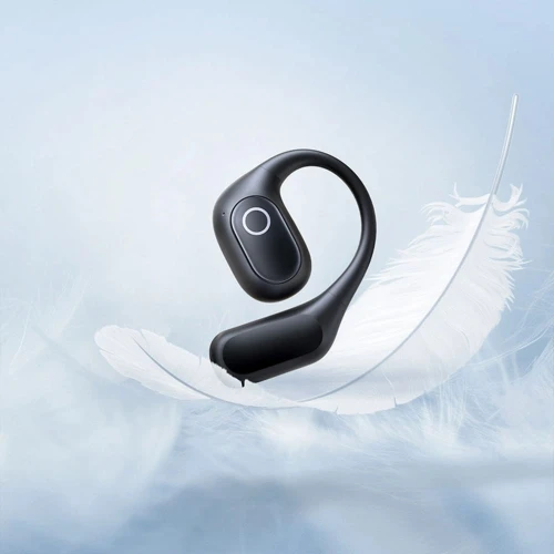 baseus-eli-2i-fit-open-ear-arbuds-black-07.jpg