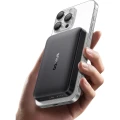 baseus-enerfill-fm12-power-bank-22-5w-10000mah-black-02.jpg