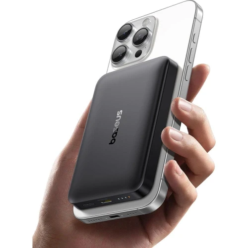 baseus-enerfill-fm12-power-bank-22-5w-10000mah-black-02.jpg
