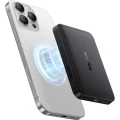 baseus-enerfill-fm12-power-bank-22-5w-10000mah-black-03.jpg