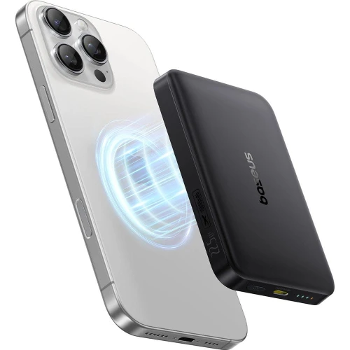 baseus-enerfill-fm12-power-bank-22-5w-10000mah-black-03.jpg