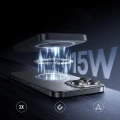 baseus-enerfill-fm12-power-bank-22-5w-10000mah-black-04.jpg