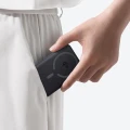 baseus-enerfill-fm12-power-bank-22-5w-10000mah-black-05.jpg