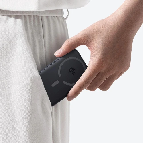 baseus-enerfill-fm12-power-bank-22-5w-10000mah-black-05.jpg