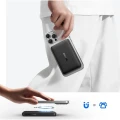 baseus-enerfill-fm12-power-bank-22-5w-10000mah-black-07.jpg