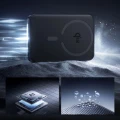 baseus-enerfill-fm12-power-bank-22-5w-10000mah-black-08.jpg
