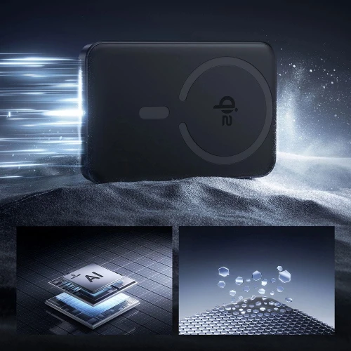 baseus-enerfill-fm12-power-bank-22-5w-10000mah-black-08.jpg