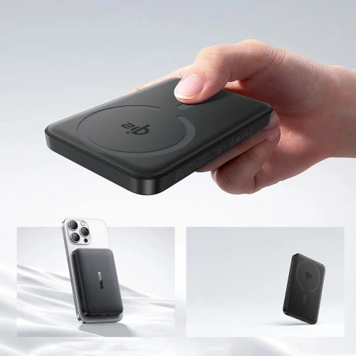 baseus-enerfill-fm12-power-bank-22-5w-10000mah-black-09.jpg