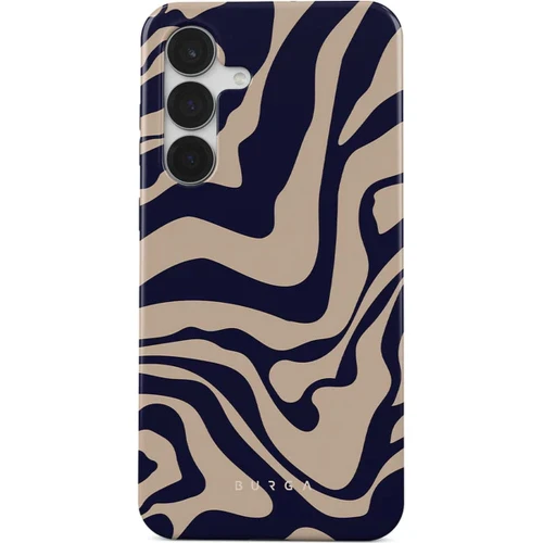 5c4cce65c959fd63dd832e5be37468d5