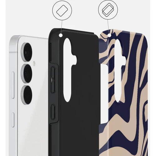 ff05a5dc72ceb06e3aaae22707bbfa44