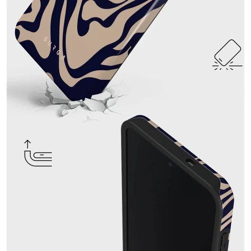 bf14b1f22f16213495b76be6155207c5