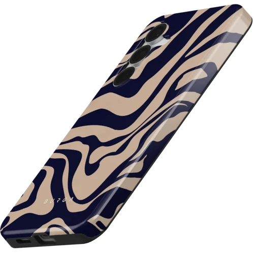 9751975535a5ce14b914b90dbc0bef4a