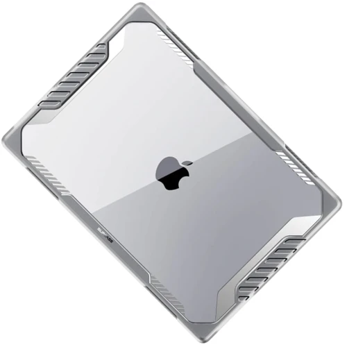supcase-ub-case-cover-macbook-pro-14-2021-clear-23.jpg