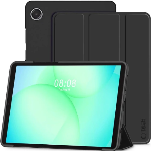 tech-protect-smartcase-galaxy-tab-a11-tab-a9-black-01.jpg