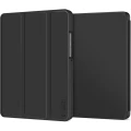 tech-protect-smartcase-galaxy-tab-a11-tab-a9-black-02.jpg