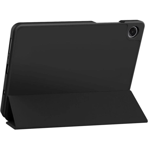 tech-protect-smartcase-galaxy-tab-a11-tab-a9-black-05.jpg
