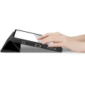 tech-protect-smartcase-galaxy-tab-a11-tab-a9-black-06.jpg