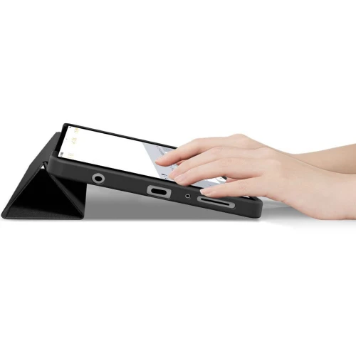 tech-protect-smartcase-galaxy-tab-a11-tab-a9-black-06.jpg